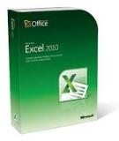 Tự học Microsoft Excel 2010