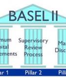 Hiệp ước Basel về vốn mới