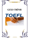 Giáo trình TOEFL