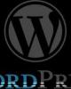 Ebook Wordpress từ A đến W