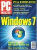 PC Magazine-2009_01