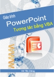 Giáo trình PowerPoint Tương tác bằng VBA
