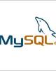 Tài liệu tự học MySQL