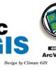 Phần mềm Acview GIS