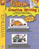  The funbook of creative writing