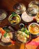 Văn hóa ẩm thực Việt Nam