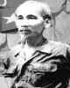 Tư tưởng Hồ Chí Minh về quân sự