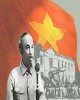 Bài giảng tư tưởng Hồ Chí Minh