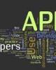 Các hàm API liên quan đến cửa sổ