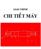 Giáo trình chi tiết máy