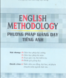Ebook English Methodology - Phương pháp giảng dạy tiếng Anh - Lê Văn Sự