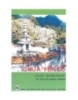 Ebook Chùa Yên Tử - Lịch sử, truyền thuyết, di tích và danh thắng - Trần Trương