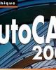 Giáo trình AutoCad 2004 - Phần 2