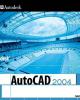 Giáo trình AutoCad 2004 - Phần 1