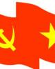Câu hỏi ôn tập môn Đường lối cách mạng Đảng Cộng Sản Việt Nam