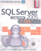 Ebook SQL Server 2005 Lập trình T-SQL