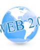 Mô hình ứng dụng Web 2.0 cho Trung tâm thông tin – Thư viện