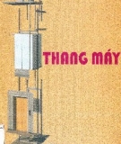 Thang máy - Nguyễn Danh Sơn