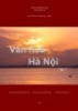 Ebook Văn hóa Hà Nội: Tập 1 - Đinh Tiến Hoàng