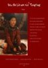 Ebook Văn hóa phi vật thể Thăng Long: Tập 2 - Đinh Tiến Hoàng