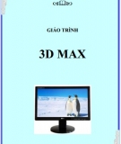 Giáo trình 3D MAX