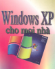 Windows XP cho mọi nhà - Hoàng Minh Mẫn