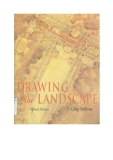 Drawing the Landscape P1
