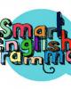 Ebook English Grammar - NXB Đại học Sư Phạm