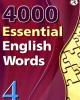 Ebook 4000 essential English words 4 - Paul Nation