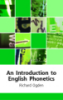 Ebook An Introduction to English Phonetics