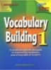 Ebook Vocabulary building workbook 1