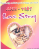 Tuyển tập ca khúc quốc tế được yêu thích Anh - Việt : Love Story