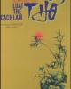 Ebook Giới thiệu các luật thể cách làm thơ (Phần 1) - Hoàng Xuân Họa