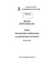 Báo cáo hội thảo khoa học: Phối hợp chính sách tài khóa và Chính sách tiền tệ trong điều hành Kinh tế vĩ mô 2014 - 2015