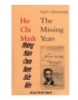 Ebook Hồ Chí Minh - Những năm chưa được biết đến