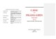 Ebook C.Mác và Ph.Ăng-ghen toàn tập (Tập 16) - NXB Chính trị Quốc gia