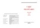Ebook C.Mác và Ph.Ăng-ghen toàn tập (Tập 3) - NXB Chính trị Quốc gia