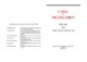 Ebook C.Mác và Ph.Ăng-ghen toàn tập (Tập 4) - NXB Chính trị Quốc gia