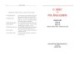 Ebook C.Mác và Ph.Ăng-ghen toàn tập (Tập 33) - NXB Chính trị Quốc gia