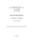 Ebook Bài tập Giải tích II: Liên tục và vi phân - ĐH Quốc gia Hà Nội