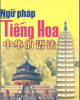 Ebook Ngữ pháp tiếng Hoa: Phần 1 - Trần Thị Thanh Liêm, Nguyễn Thị Bích Hằng