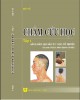 Ebook Châm cứu học (Tập 1) - PGS.TS. Phan Quan Chí Hiếu (chủ biên)