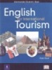 Ebook English for International Tourism