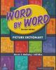 Ebook Word by Word picture dictionary 2nd Edition