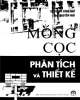 Ebook Phân tích và thiết kế móng cọc - GS.TS. Vũ Công Ngữ, ThS. Nguyễn Thái