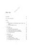 Ebook  Bài tập Giải tích (Tập 1 Số thực-dãy số và chuỗi số) - ĐH Quốc gia Hà Nội