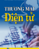 Ebook Thương mại điện tử - Thái Thanh Sơn, Thái Thanh Tùng