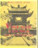 Ebook Việt Nam văn hóa sử cương (Tái bản theo nguyên bản Quan hải tùng thư 1938): Phần 1 - Đào Duy Anh