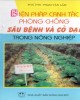Ebook Biện pháp canh tác phòng chống sâu bệnh và cỏ dại trong nông nghiệp: Phần 1 - PGS.PTS. Phạm Văn Lầm