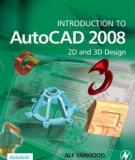 Giáo trình Autocad 3D
